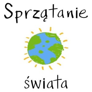 Sprzątanie Świata 2013 – „Odkrywamy czystą Polskę” Sprzątanie Świata 2013 – „Odkrywamy czystą Polskę”