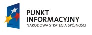 PO FIO – bezpłatne szkolenia dla NGO
