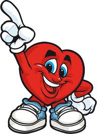 Pierwsza pomoc w przypadku  nagłego zatrzymania krążenia