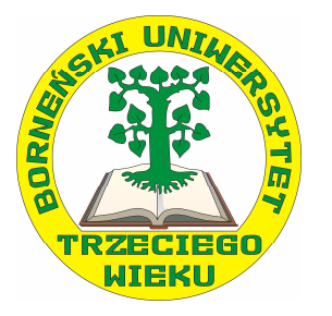 Inauguracja Borneńskiego Uniwersytetu Trzeciego Wieku