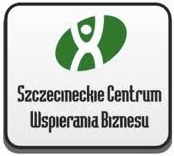 Bezpłatne szkolenie nt. „Obsługa nowej wersji programu PŁATNIK oraz nowe wzory formularzy ZUS”