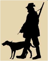 Informacja Zarządu Koła Łowieckiego „Boruta”