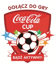 Ruszają zapisy do Coca-Cola Cup 2014