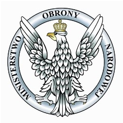 Kwalifikacja  wojskowa na terenie Gminy Borne Sulinowo