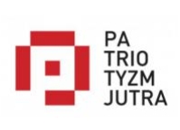 Nabór wniosków do programu Patriotyzm Jutra 2014