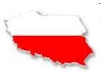 Konkurs „Moja Polska w 2050 roku”