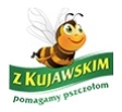 Konkurs grantowy „Z Kujawskim pomagamy pszczołom”