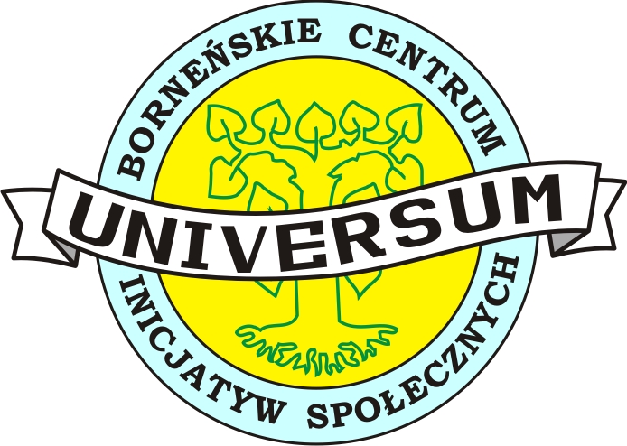 Informacja o zrealizowanym projekcie