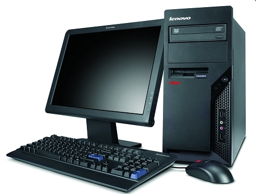 Komputery zostały przyznane