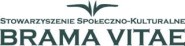 Zaproszenie do udziału w SAW 2014