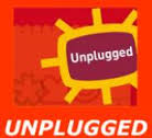 „Unplugged” w Budynku Kulturalno-Oświatowym