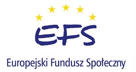 Konkurs plastyczny pn. „Europejski Fundusz Społeczny – wiem co się dzieje w moim otoczeniu”