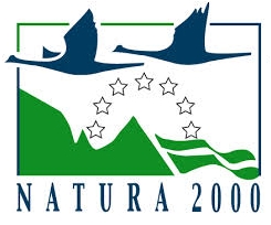 Zakończenie konsultacji w sprawie obszarów Natura 2000
