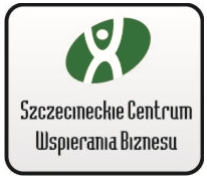 Bezpłatne szkolenie pt. „Przychody i koszty w teorii, praktyce i orzecznictwie”