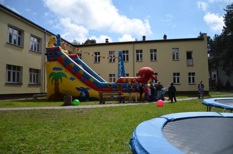 Tydzień Bibliotek