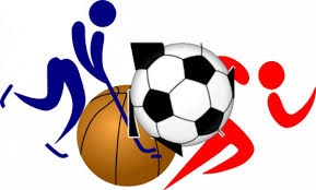 XX Sportowy Turniej Miast i Gmin
