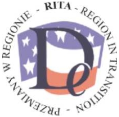 Zaproszenie do udziału w konkursie