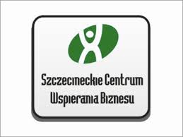 „ABC przedsiębiorczości, czyli jak założyć małą firmę”