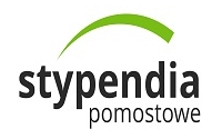 Nowa edycja Programu Stypendiów Pomostowych dla zdolnych maturzystów