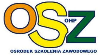 Nabór do projektu „Równi na rynku pracy”