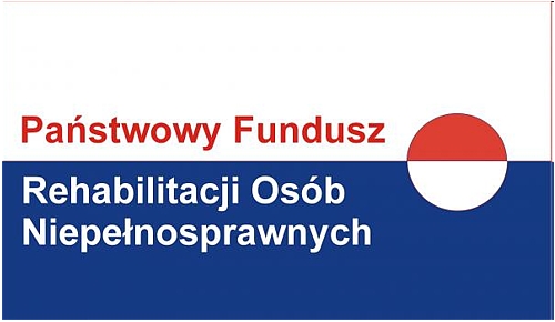 Bus dla Środowiskowego Domu Samopomocy w Bornem Sulinowie