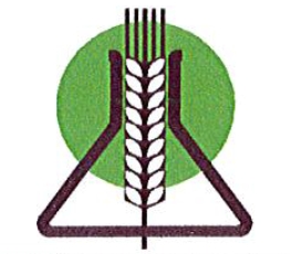 Ogłoszenie Okręgowej Stacji Chemiczno-Rolniczej w Koszalinie