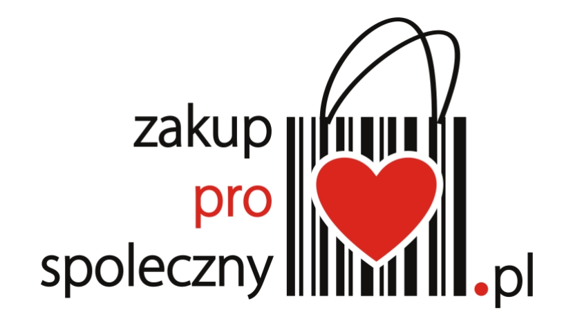 „Zakup Prospołeczny” „Zakup Prospołeczny”