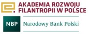 Zaproszenie na szkolenie w ramach projektu „Dobrze inwestuj w dobro!” Zaproszenie na szkolenie w ramach projektu „Dobrze inwestuj w dobro!”
