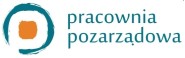 Zaproszenie na spotkanie powiatowe poświęcone współpracy sektora pozarządowego i władz lokalnych