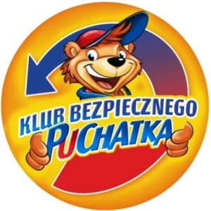 Ogólnopolski Test Wiedzy o Bezpieczeństwie
