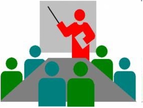 Bezpłatne szkolenia komputerowe – przedłużenie naboru