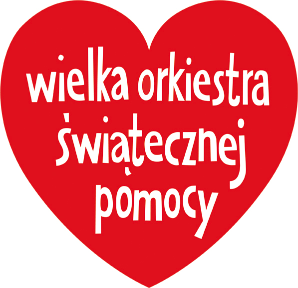 Rozliczenie Sztabu 28. Finału WOŚP w Bornem Sulinowie