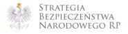 Strategia Bezpieczeństwa Narodowego