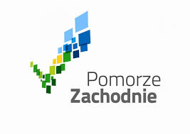 Wesprzyj zachodniopomorskie OPP