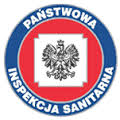Bezpieczne Ferie