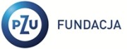 XI edycja konkursów dotacyjnych Fundacji PZU