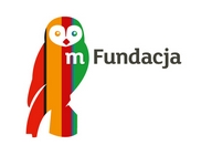 Konkurs grantowy „mPotęga”