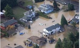 Plany Zarządzania Ryzykiem Powodziowym