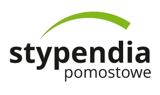 XX edycja Programu „Stypendia Pomostowe” XX edycja Programu „Stypendia Pomostowe”