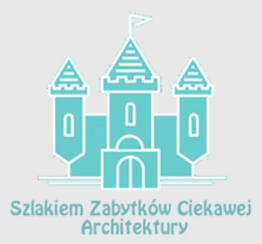 Wybierzmy najciekawsze zabytki polskiej architektury