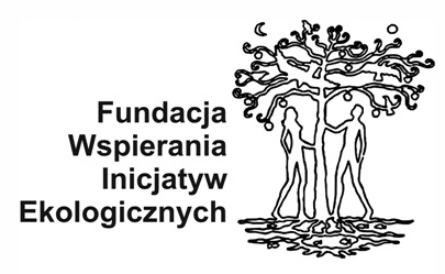 Zaproszenie do udziału w bezpłatnej „Szkole Rozwoju EKOMARKA”