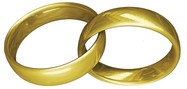 Jubileusz Diamentowych i Złotych Godów