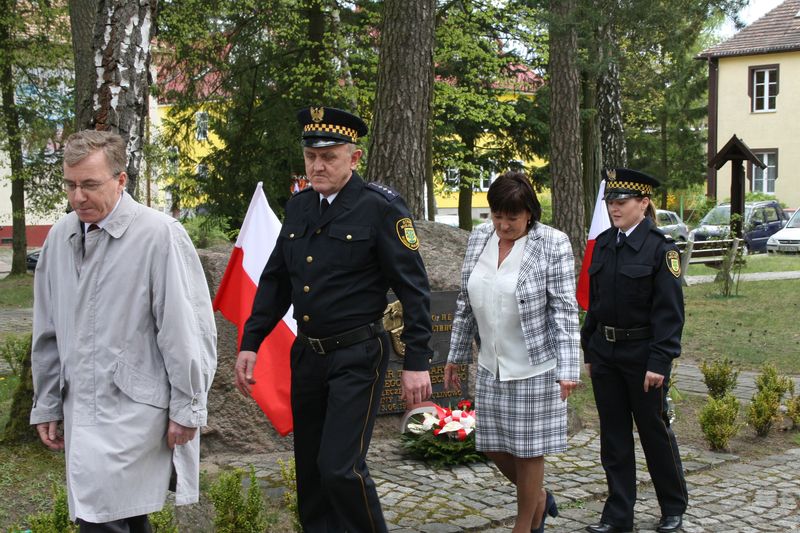 8 maja – Międzynarodowy Dzień Zwycięstwa