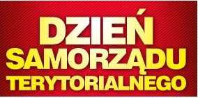 Dzień Samorządu Terytorialnego