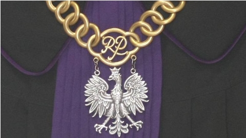 Nabór kandydatów na ławników do Sądu Rejonowego w Szczecinku Nabór kandydatów na ławników do Sądu Rejonowego w Szczecinku