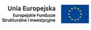 „Środa z funduszami dla instytucji kultury” – spotkanie informacyjne w Szczecinku.
