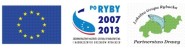 Zaproszenie na spotkanie informacyjne – podsumowania programu operacyjnego RYBY 2007-2013