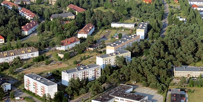 Przypomnienie o obowiązku zarządcy nieruchomości Przypomnienie o obowiązku zarządcy nieruchomości