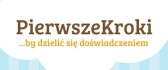 Strona internetowa „Pierwsze Kroki”