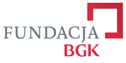 Konkurs grantowy BGK „Na dobry początek”